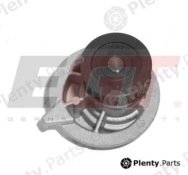 EGT 701111EGT — Water Pump, engine cooling
