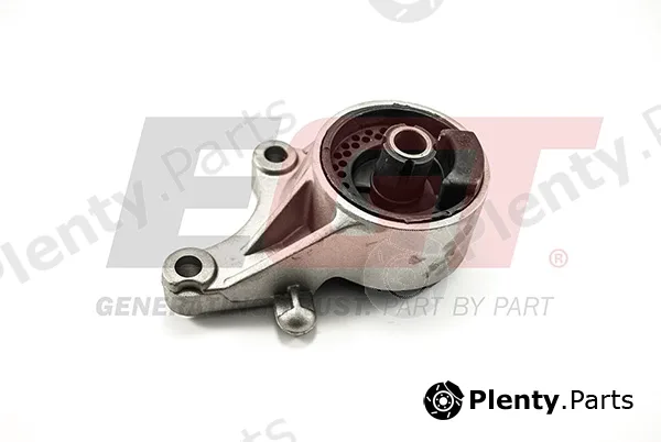 EGT 601237EGT — Mounting, engine