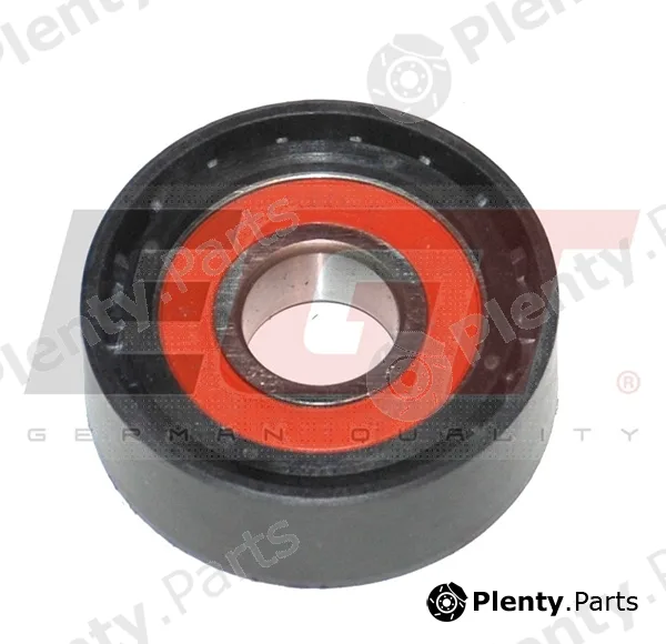 EGT 291447EGT — Belt Tensioner, V-ribbed belt