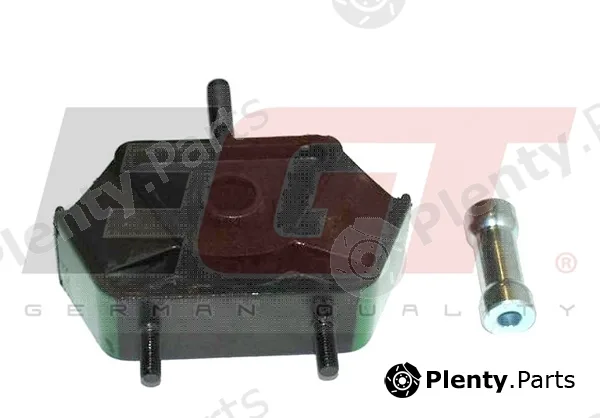 EGT 601199EGT — Mounting, engine