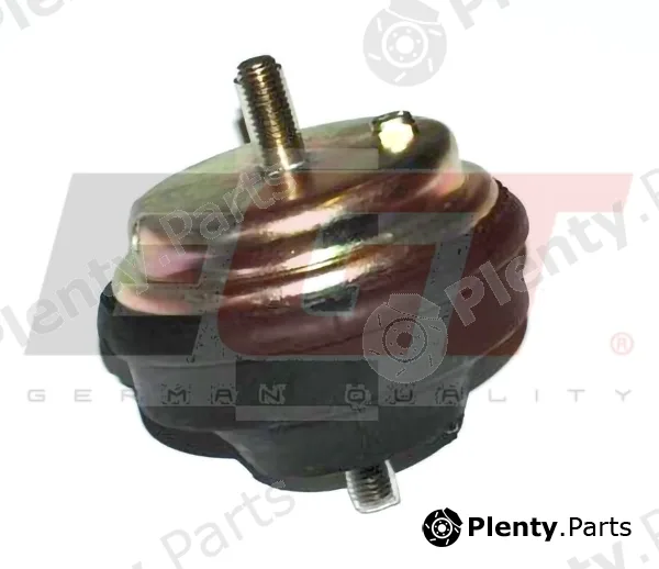 EGT 601123EGT — Mounting, engine