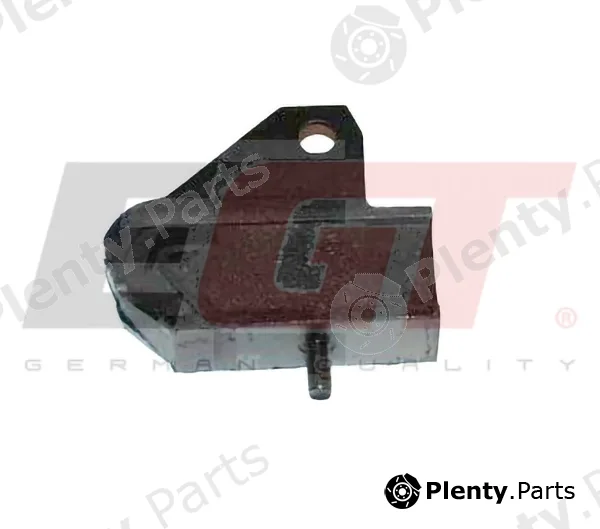 EGT 601152EGT — Mounting, engine