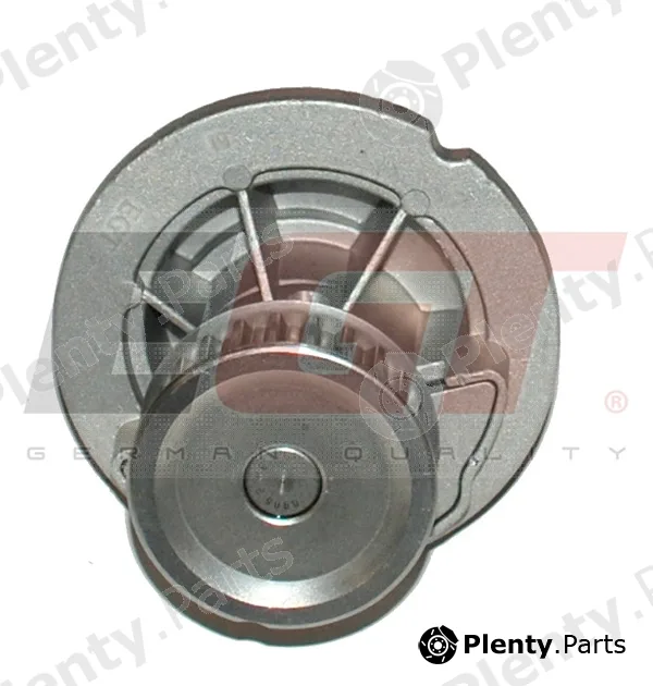 EGT 701323EGT — Water Pump, engine cooling