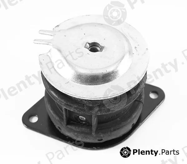 EGT 601147EGT — Mounting, engine