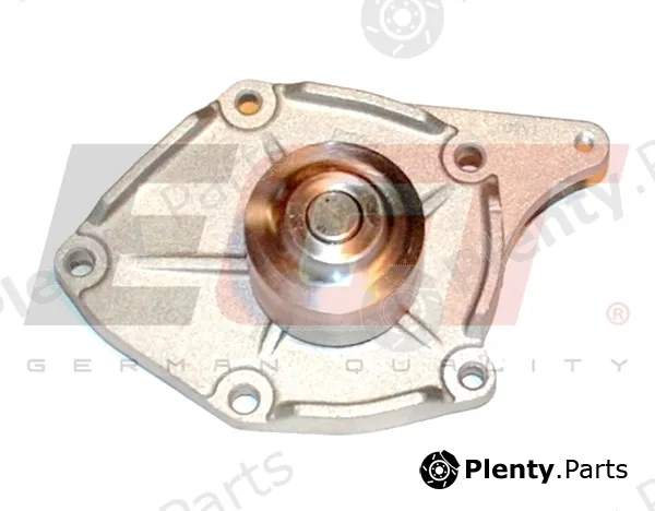 EGT 701452EGT — Water Pump, engine cooling