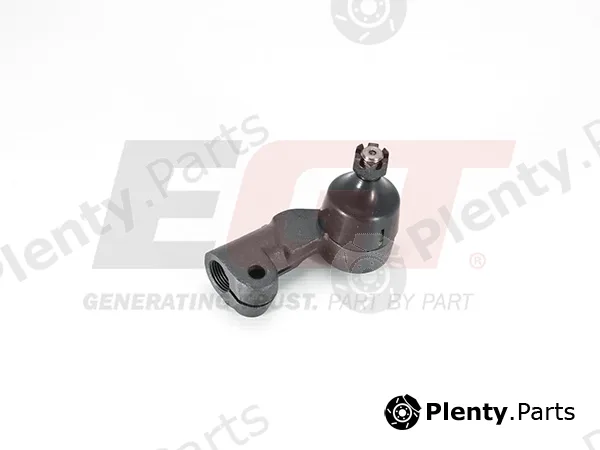 EGT 302017EGT — Tie Rod End