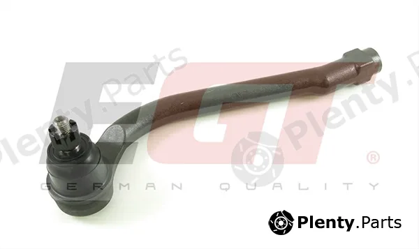 EGT 301909EGT — Tie Rod End