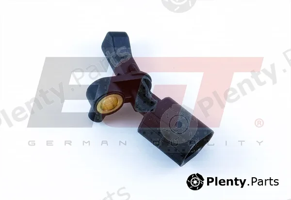 EGT 691016EGT — Sensor, wheel speed