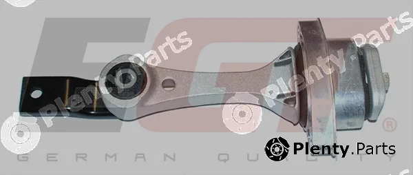 EGT 601058EGT — Mounting, engine