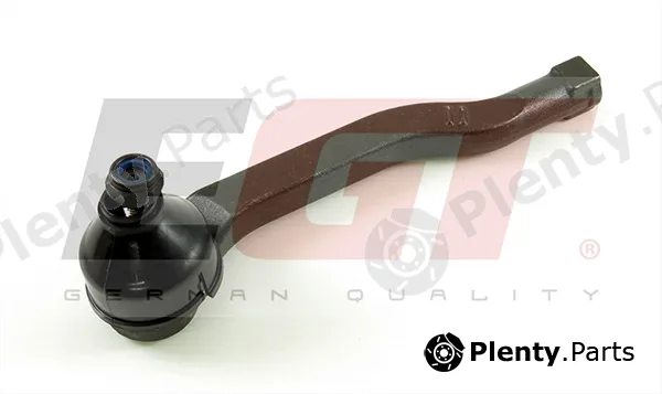 EGT 141477EGT — Tie Rod End