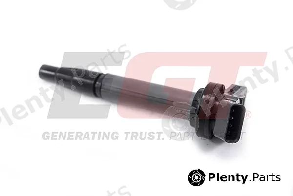 EGT 940018EGT — Ignition Coil