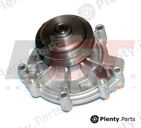 EGT 701403EGT — Water Pump, engine cooling