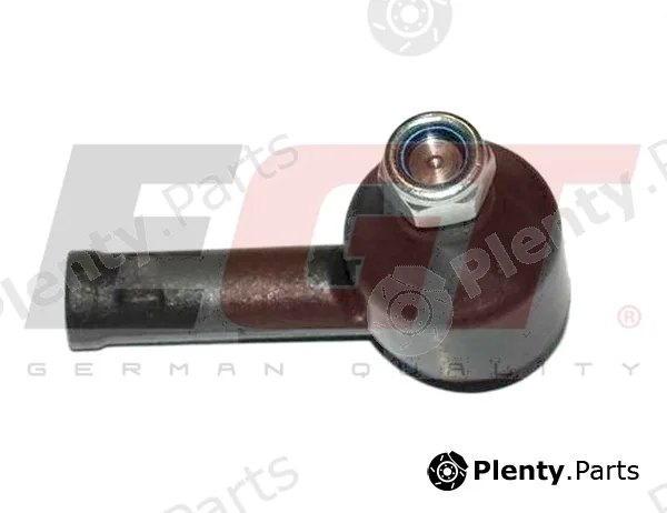 EGT 301314EGT — Tie Rod End