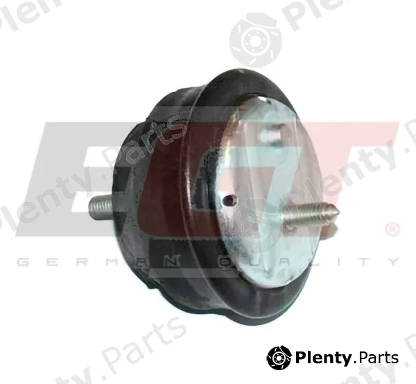 EGT 601385EGT — Mounting, engine