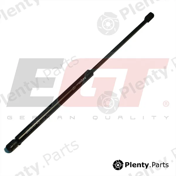 EGT 510024EGT — Gas Spring, boot/cargo area