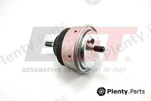 EGT 601248EGT — Mounting, engine