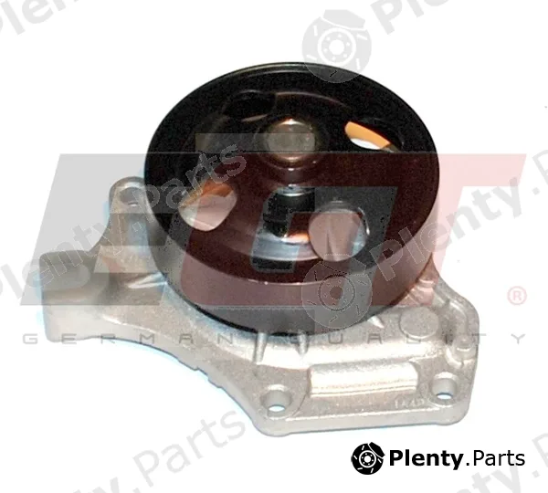 EGT 701424EGT — Water Pump, engine cooling