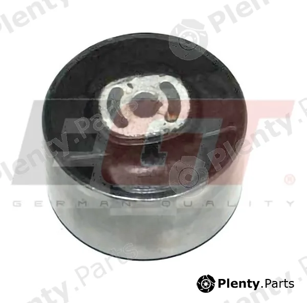 EGT 601019EGT — Mounting, engine