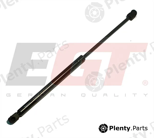 EGT 510021EGT — Gas Spring, boot/cargo area