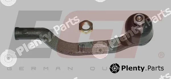 EGT 301709EGT — Tie Rod End