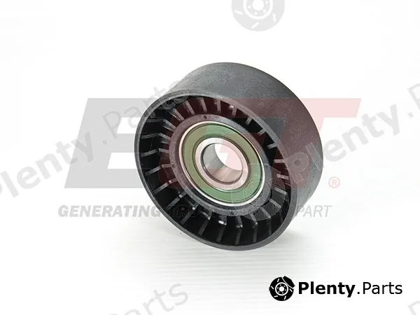 EGT 291796EGT — Belt Tensioner, V-ribbed belt