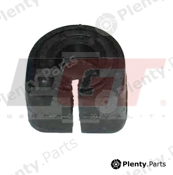 EGT 211485EGT — Mounting, stabiliser bar