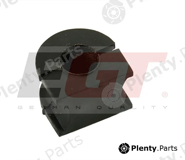 EGT 231411EGT — Mounting, stabiliser bar