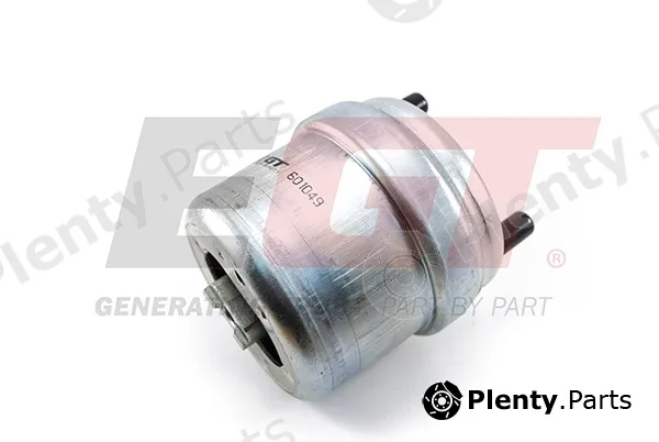 EGT 601049EGT — Mounting, engine