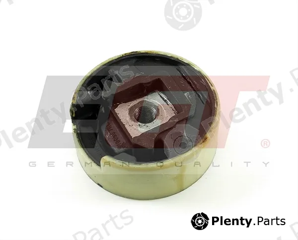 EGT 601026EGT — Mounting, engine