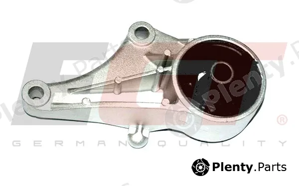 EGT 601196EGT — Mounting, engine