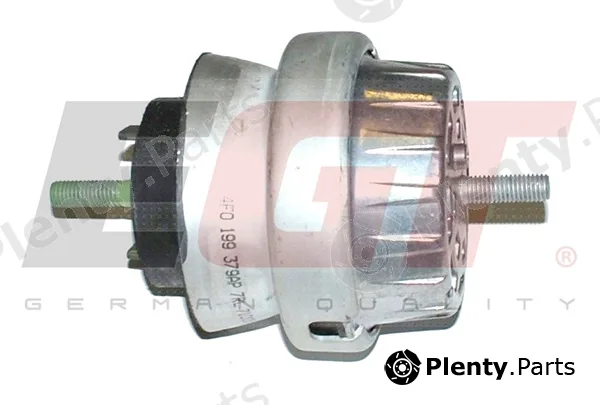 EGT 601215EGT — Mounting, engine