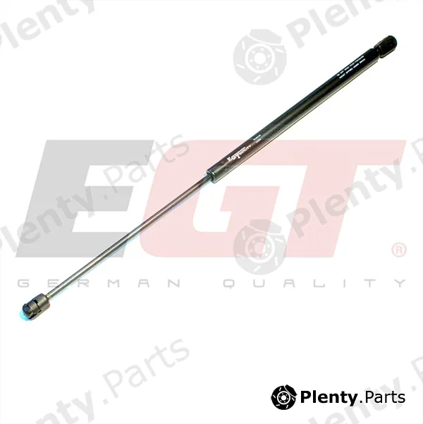EGT 510034EGT — Gas Spring, boot/cargo area
