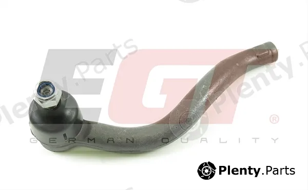 EGT 301391EGT — Tie Rod End