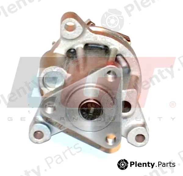 EGT 701408EGT — Water Pump, engine cooling