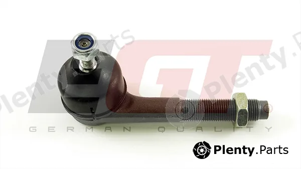 EGT 301659EGT — Tie Rod End