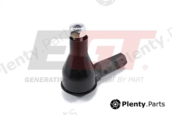 EGT 301017EGT — Tie Rod End