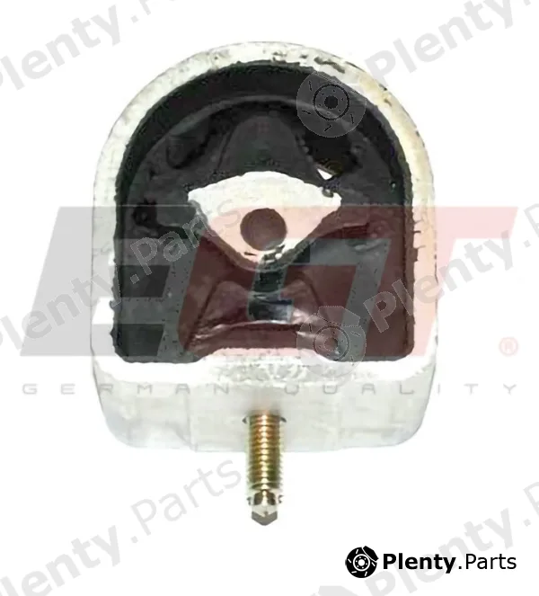EGT 601030EGT — Mounting, engine
