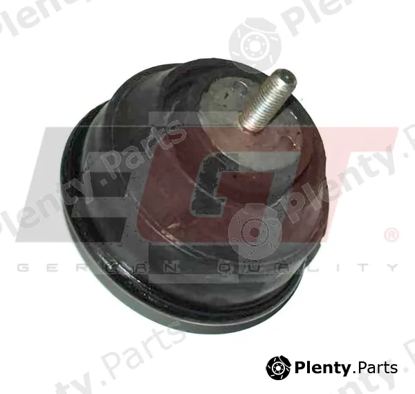 EGT 601022EGT — Mounting, engine