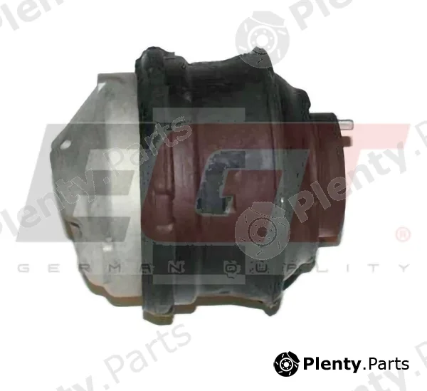 EGT 601005EGT — Mounting, engine