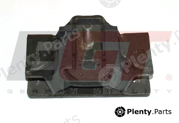 EGT 601072EGT — Mounting, engine