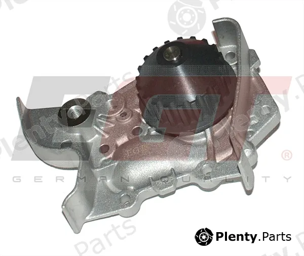 EGT 701122EGT — Water Pump, engine cooling