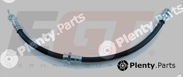 EGT 390175EGT — Brake Hose