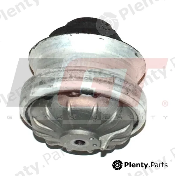 EGT 601118EGT — Mounting, engine