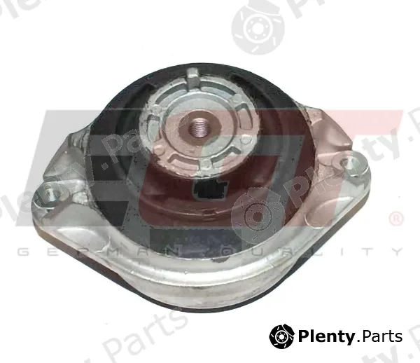 EGT 601126EGT — Mounting, engine