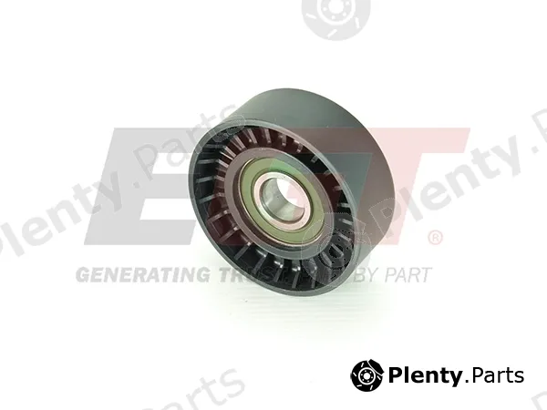 EGT 291871EGT — Belt Tensioner, V-ribbed belt