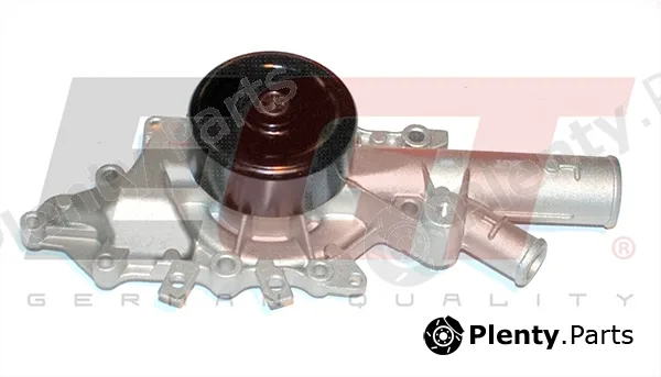 EGT 701126EGT — Water Pump, engine cooling