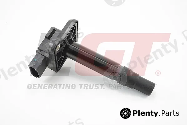 EGT 940011EGT — Ignition Coil