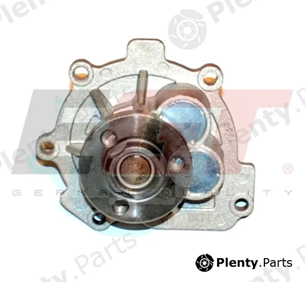 EGT 701442EGT — Water Pump, engine cooling