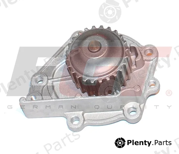 EGT 701154EGT — Water Pump, engine cooling