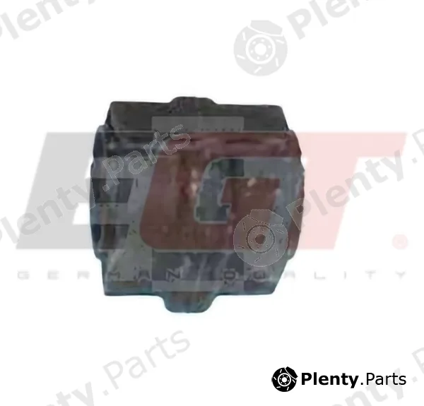 EGT 231394EGT — Mounting, stabiliser bar